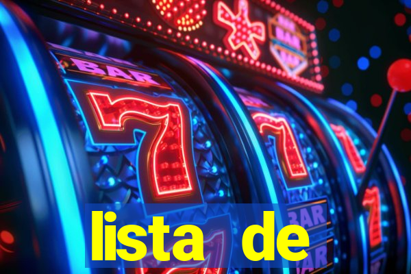 lista de xingamentos pesados
